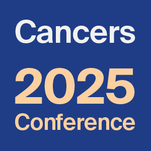 Event logo